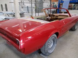 200221 66 Ford Mustang (2).JPG